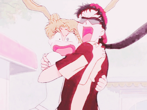 hishounosenshi: usagi x mamoru or seiya  ✩ ɪ'ᴠᴇ ғᴀʟʟᴇɴ ɪɴ ʟᴏᴠᴇ ᴡɪᴛʜ ʏᴏᴜ ᴡɪᴛʜᴏᴜᴛ ʀᴇᴀʟɪᴢɪɴɢ ɪᴛ