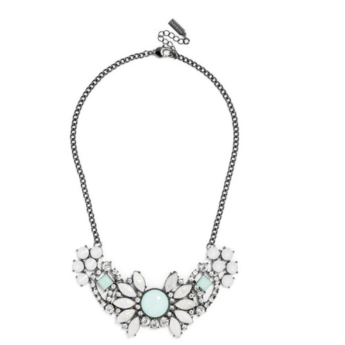 Pendant ❤ liked on Polyvore (see more blue jewelry)