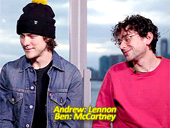 andrewvanwynperfect:  this explains alot 