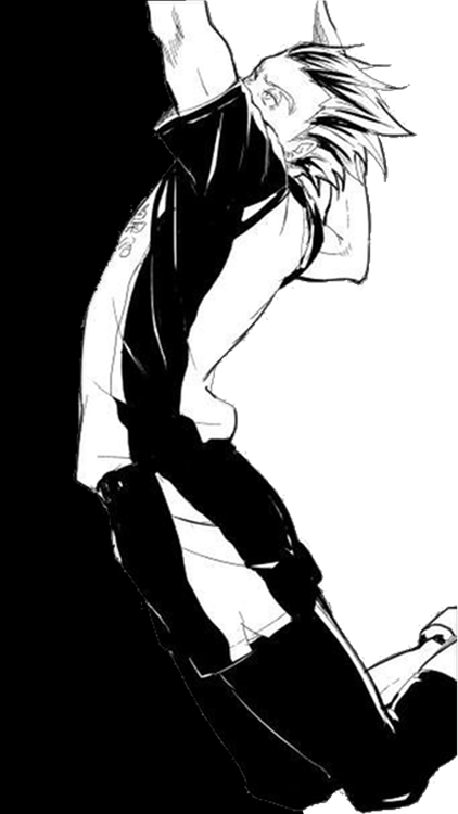 spicytendou: BOKUTO KOUTAROU WALLPAPERS i was feeling sad so i made them, the love of my liFE