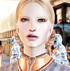 asolitaryrose:Anora scowling gives me life(/◕ヮ◕)/*:・ﾟ