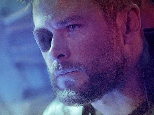 marvel-pilot:  somethingjustsouthofbrilliance:   kingpepperony:   muteelfmoonmoon: