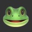 weirdcreaturealreadyexisted