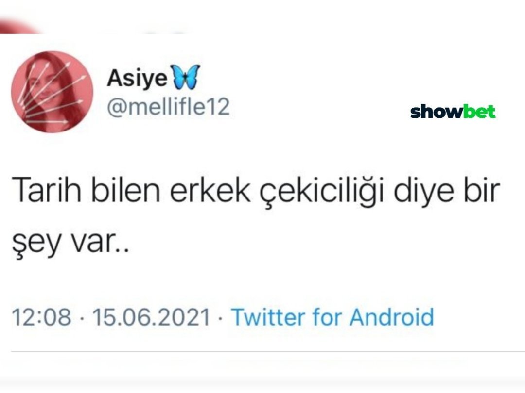 " Maşallah..    AsiyeW...