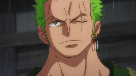 One Piece Episode 922 Explore Tumblr Posts And Blogs Tumgir