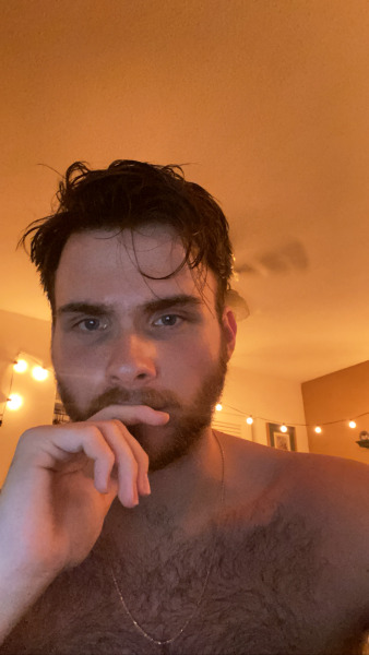 pumpkinspicebluntwrap:Thinking&hellip;.