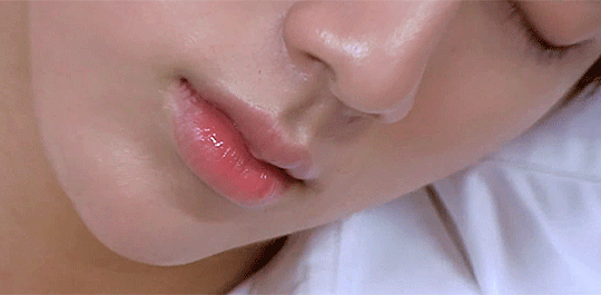 eatjin-blog: sleeping jin;;;