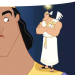 manywinged:kraetys:manywinged:the essentialsDon’t listen to OP these are the real