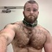 hairyobsessionss:https://hairyobsessionss.tumblr.com/Hairy Furry Men
