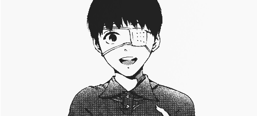   You did nothing wrong. We love you, Ken. 