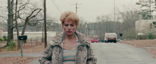 cineasc:I, Tonya (2017) Craig Gillespie 