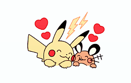 shelgon:  Pokemon Line Stickers  