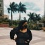 chhaviisingh