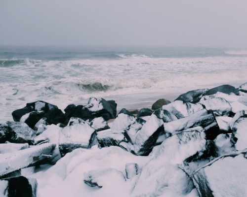 danielodowd:  whighfield