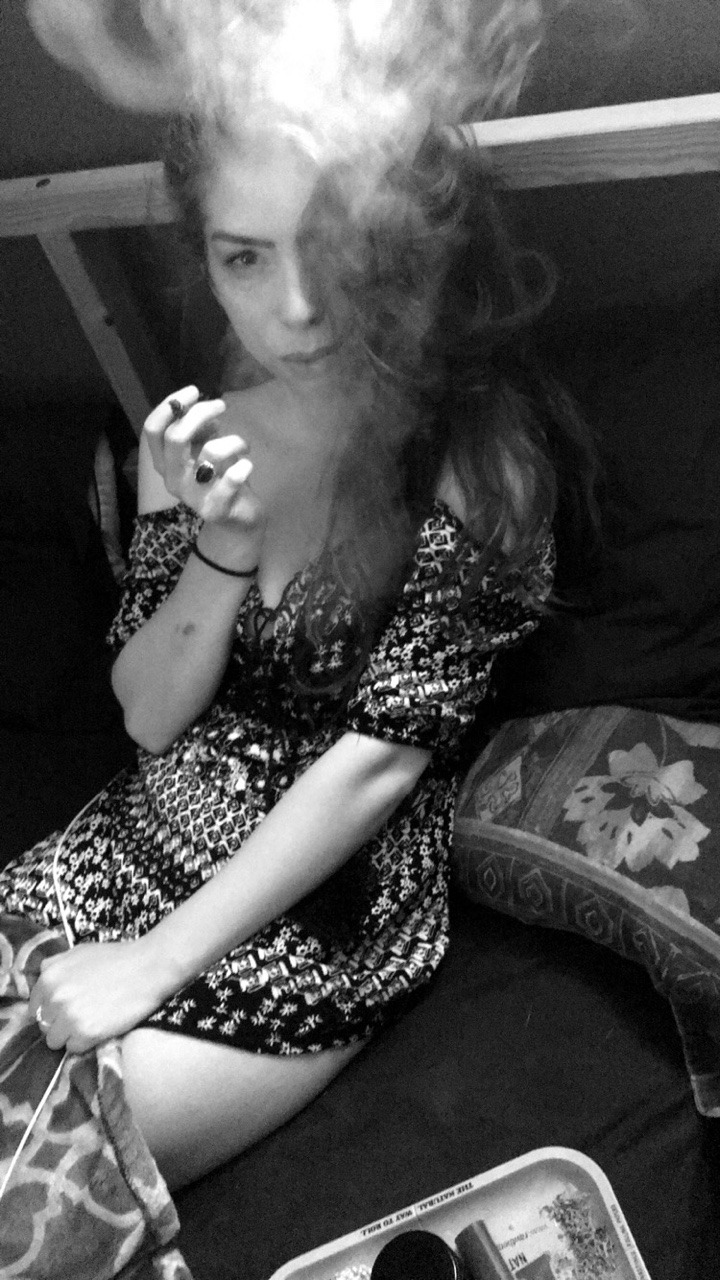 dankyday:  🌬