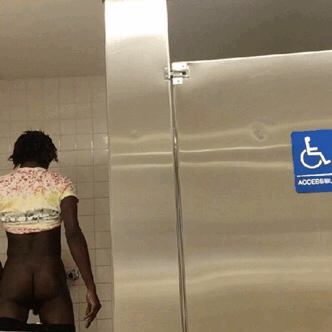 therealjayywho:  Now on OnlyFans 😎😏  https://onlyfans.com/jayywhoo2      https://m.connectpal.com/jayywhoo2