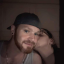 texasgoon88