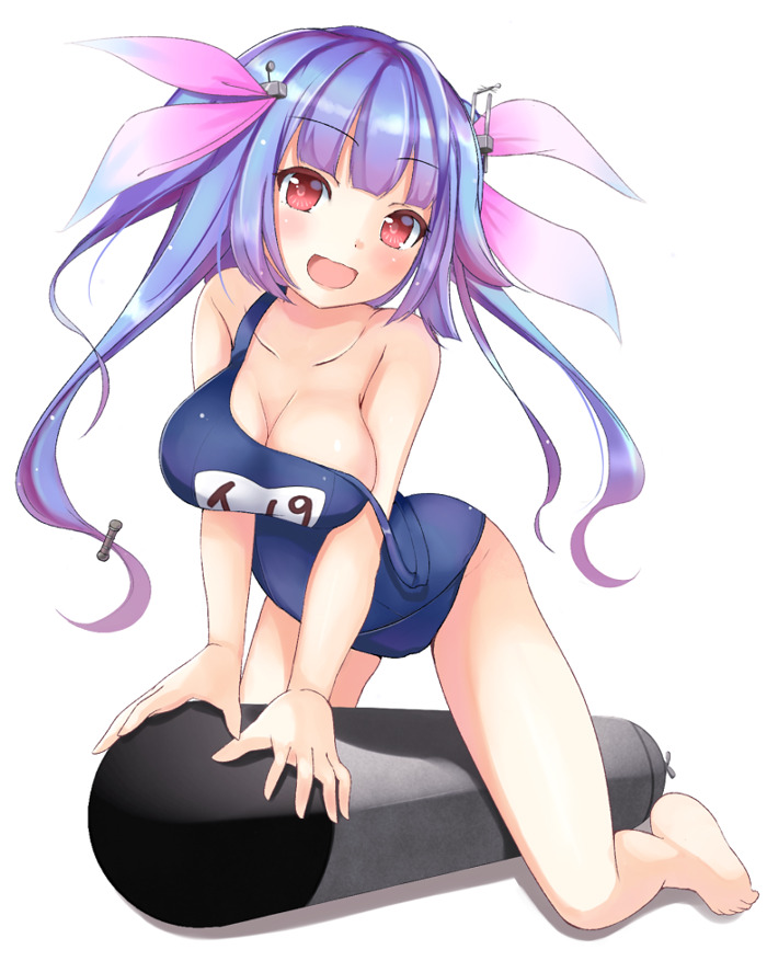 tsundere-dragon:Source