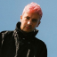 pinktyler