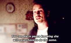 Please Warlow, please.