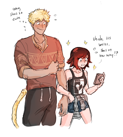 elianacarter - Eliana's Sh**ty Tumblr