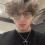 sturniluv