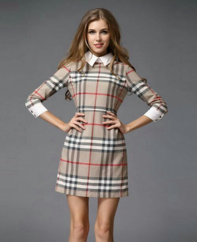 sheisperfect67: