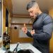 aestheticalphas-v:cigarbro90:Admiring the fruits of an empire he’s built