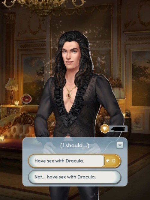 zathra: can’t wait to get to this part in dracula daily