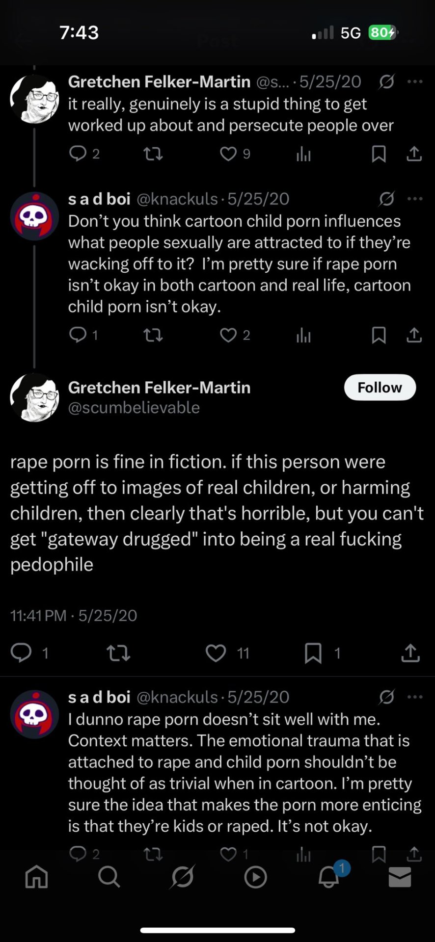 Tumblr media