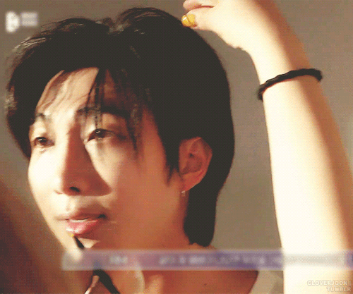 My Heart Stopped Beating, Such A Softer Sin