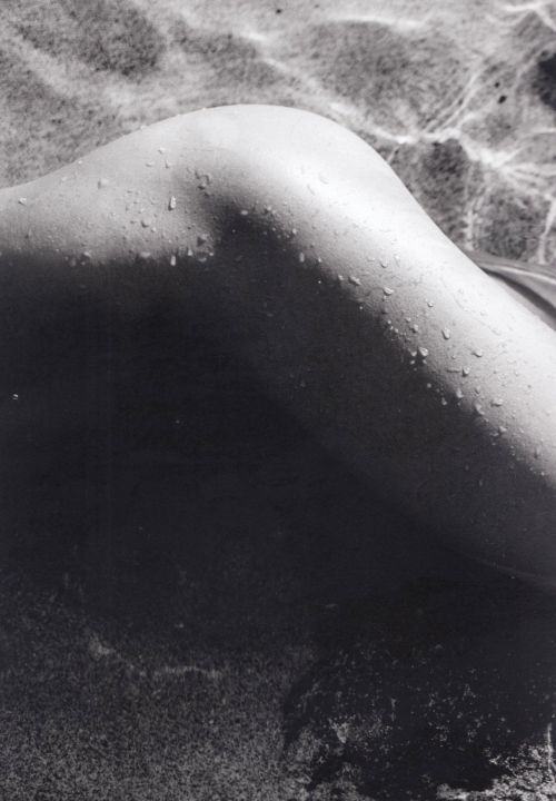 Sex celeb-nude:  Miranda Kerr#celebrity nude pictures