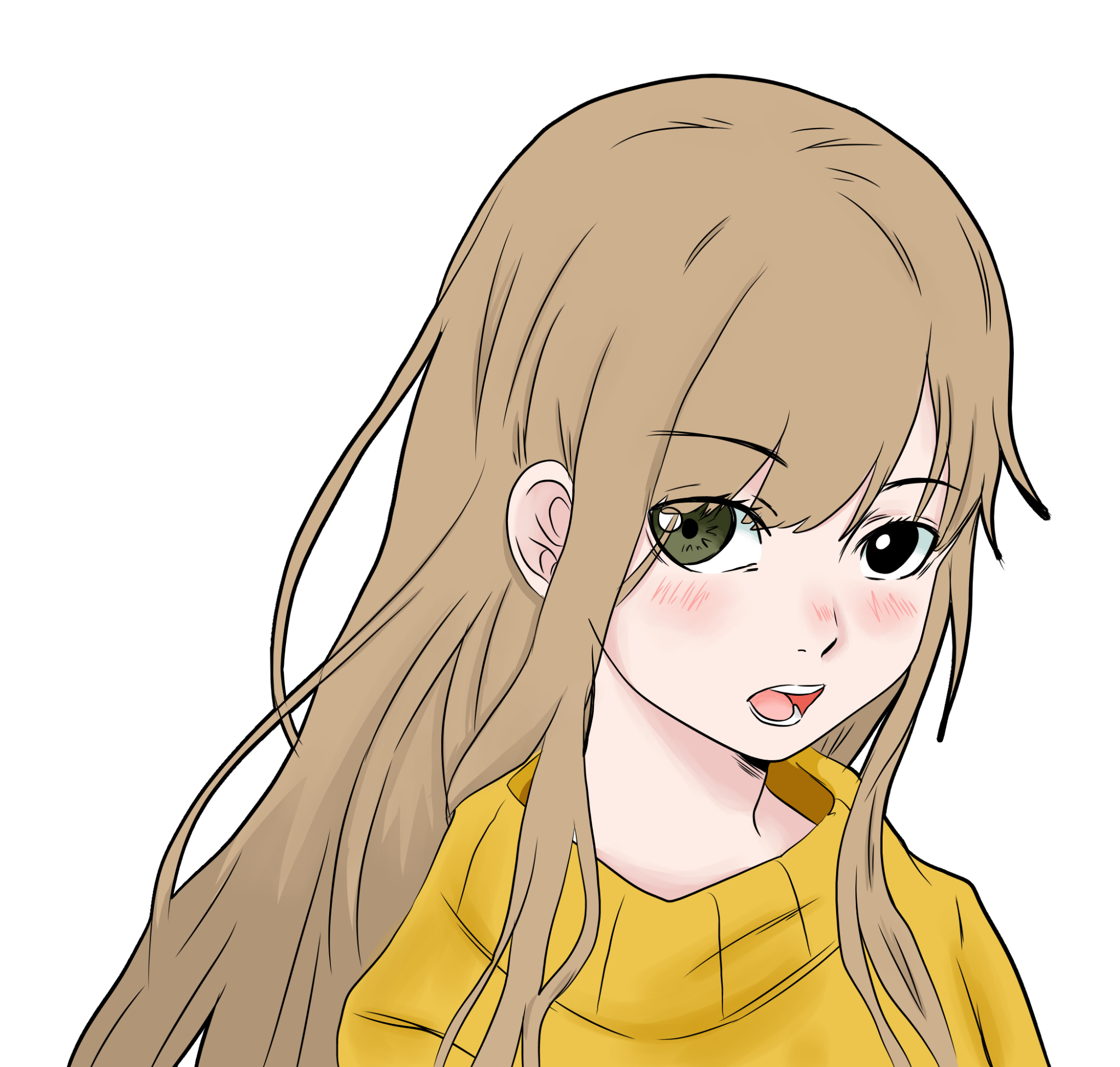 茶髪の少女ヒョウ Explore Tumblr Posts And Blogs Tumgir 茶髪の少女ヒョウ Explore Tumblr Posts And Blogs Tumgir