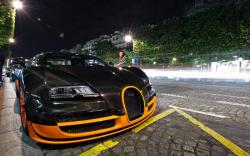 cars360:  BUgatti Veyron Sport LIKE! https://www.facebook.com/Cars360http://cars360.tumblr.com