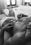 domwayne35:benbanuelos:domwayne35:whateverilike-dk:Nippswork to get hard and cumI lk sucking nipplesEver served a dom top?