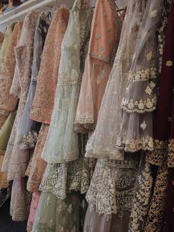 tumblr photo abadonnas 22