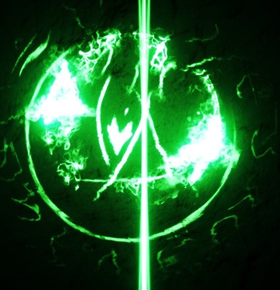 liberaquantobasta:Spell sigils.