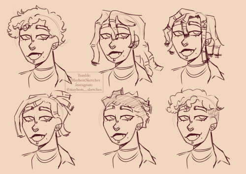 Aqu Hay Algo De Arte Conceptual De Un Antiguo Proyecto En El Que Estaba Trabajando Llamado Beach Friends.
