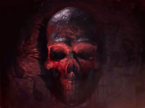 BALDUR'S GATE 3 It's Time To Gather Your Party And Venture Forth!