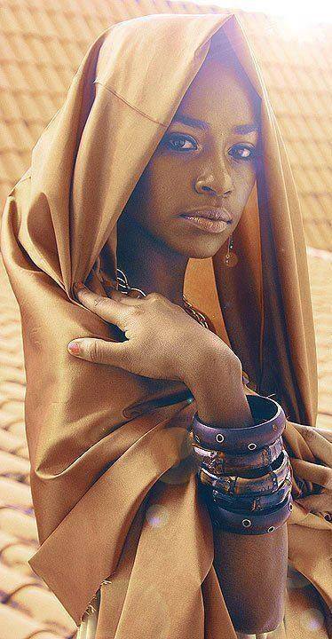 kemetic-dreams:  THEY SAY LITERALLY I AM NOT AN AFRAKAN,COME ON LOOK AT YOUR COLOR,YOUR