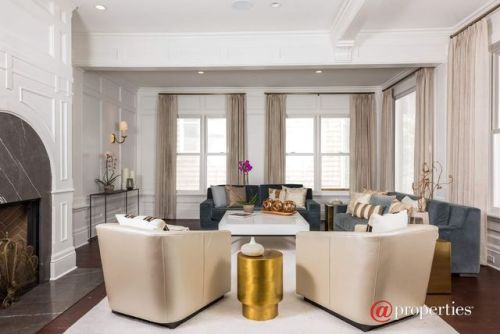 $1,299,000 /6 br6000 sq ftChicago, IL