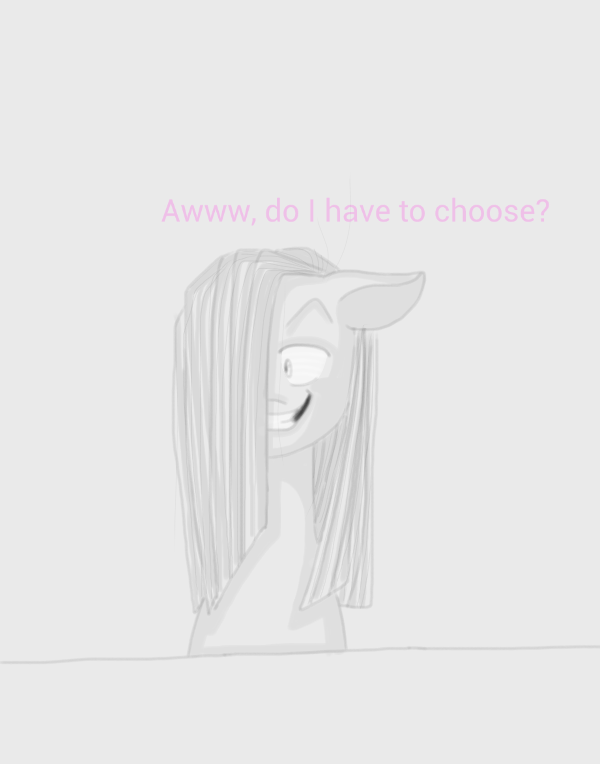 Ask Pinkamena Diane Pie Sry Idk If Its Just Me But I Forget To Add