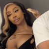 coutureicons:
