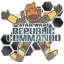 repcommquotes