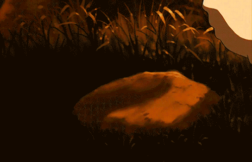 Leaves From The Vine Falling So Slow,Like Fragile Tiny Shells Drifting In The Foam,Little Soldier Boy