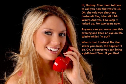 Cuck Meme