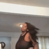 big-juggs-big-asses:
