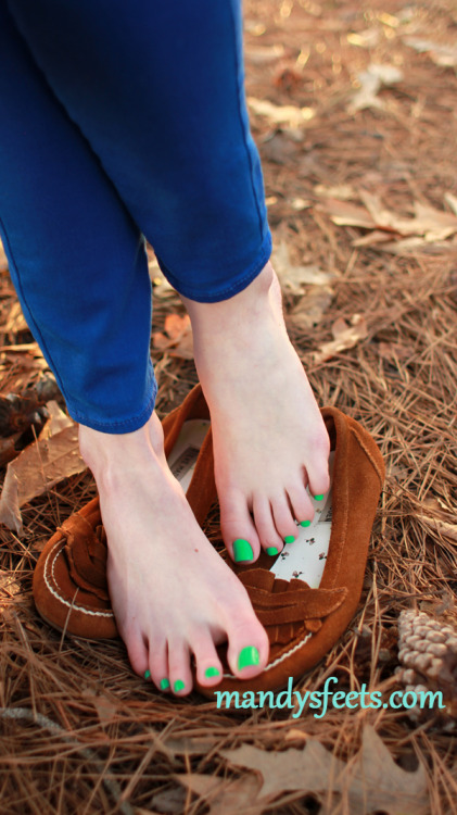 I hardly got any shots in teal before they chipped.  Will redo this color :) The full set is at my s