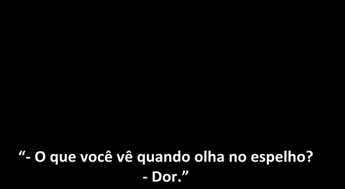 tio-guizika.tumblr.com/post/86701689237/