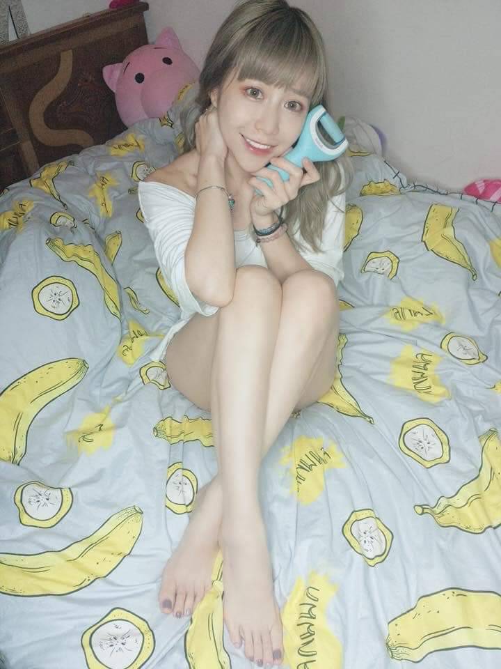 lovetoes1:  